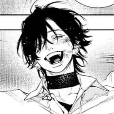 Profile image of 夜