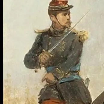 Profile image of 뤼시앙 위고