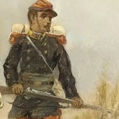 Profile image of 카르에고 피르고