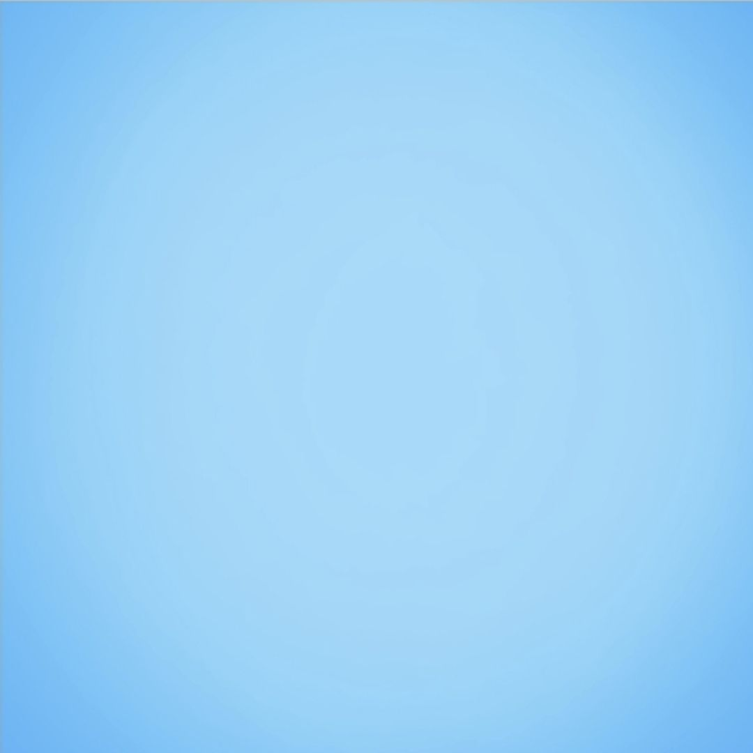 고양이 수인인 유저 대표 이미지