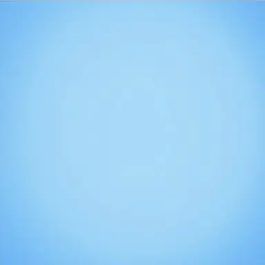 Profile image of 잠뜰