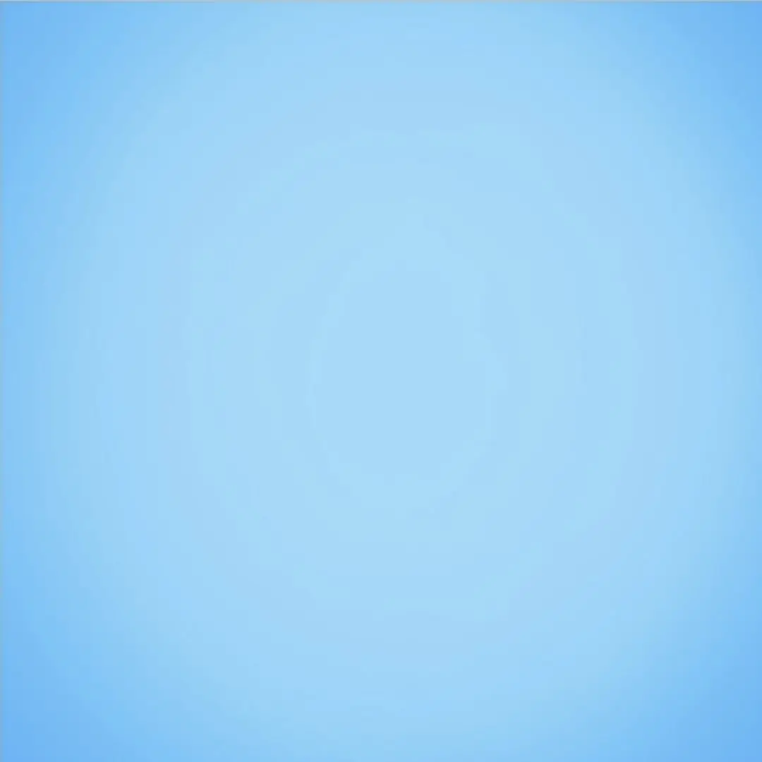 dodo.의 고양이 수인인 유저