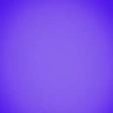 Profile image of 수현