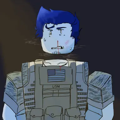 Profile image of Guest1337