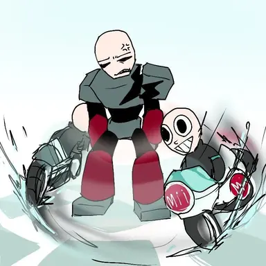 Profile image of 사회자