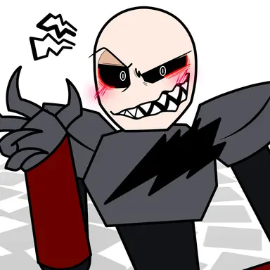 Profile image of 오스틴