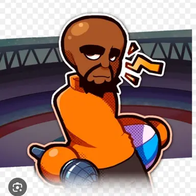 Profile image of 매트