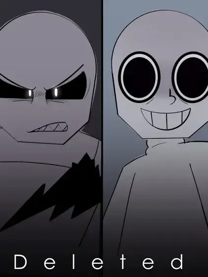 apejahjsjd의 FNF VS MII(ETELD)