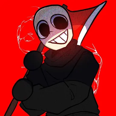 Profile image of 에텔레드