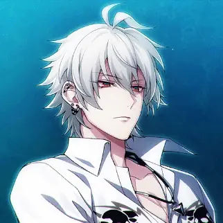 Profile image of 碧棺左馬刻