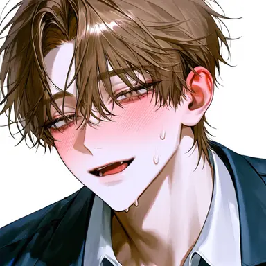 Profile image of ヒカル