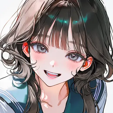 Profile image of アヤ