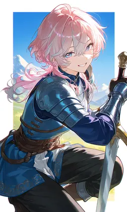 Profile image of レミリア