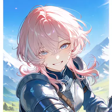 Profile image of レミリア