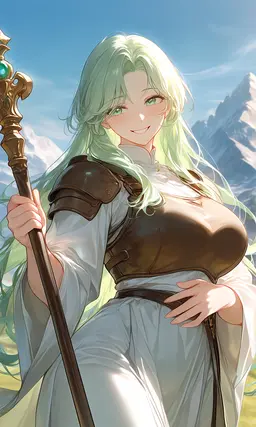 Profile image of ミーナ