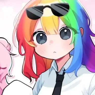 Profile image of 우웡