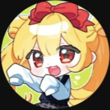 Profile image of 네즈