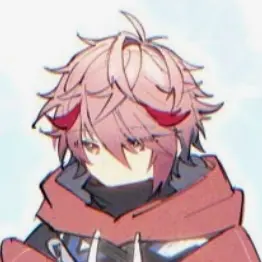 HeftyCrab4269의 セラフ