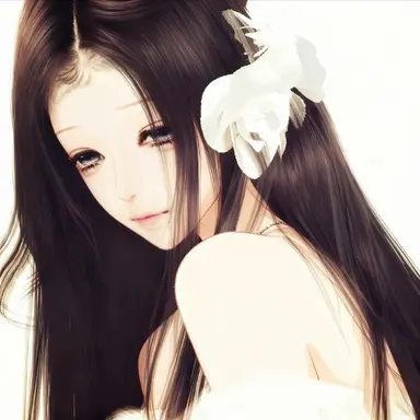 Profile image of 리아 벨로아