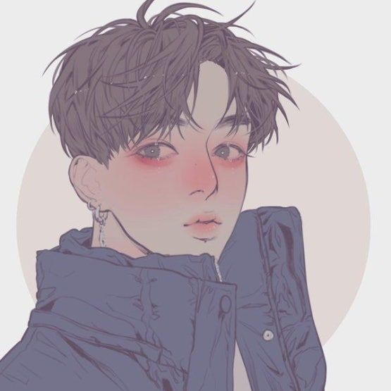 박이준 대표 이미지
