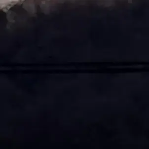 Profile image of 目黒蓮