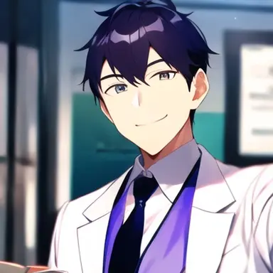 Profile image of 도현