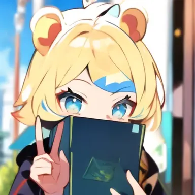 Profile image of 렌트