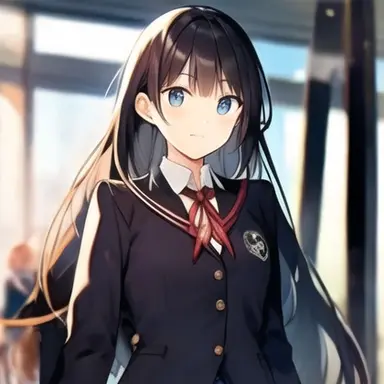 Profile image of 투런