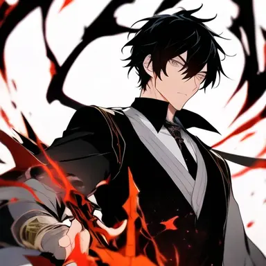 Profile image of 전혁