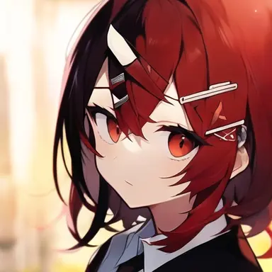 Profile image of 혀전