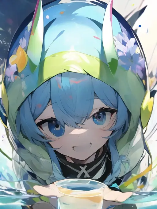 RashHerb9307의 초능력스쿨