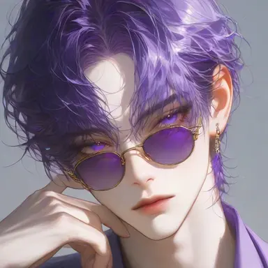 Profile image of 롤드