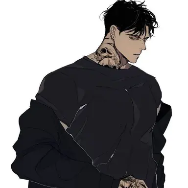 Profile image of 박 율