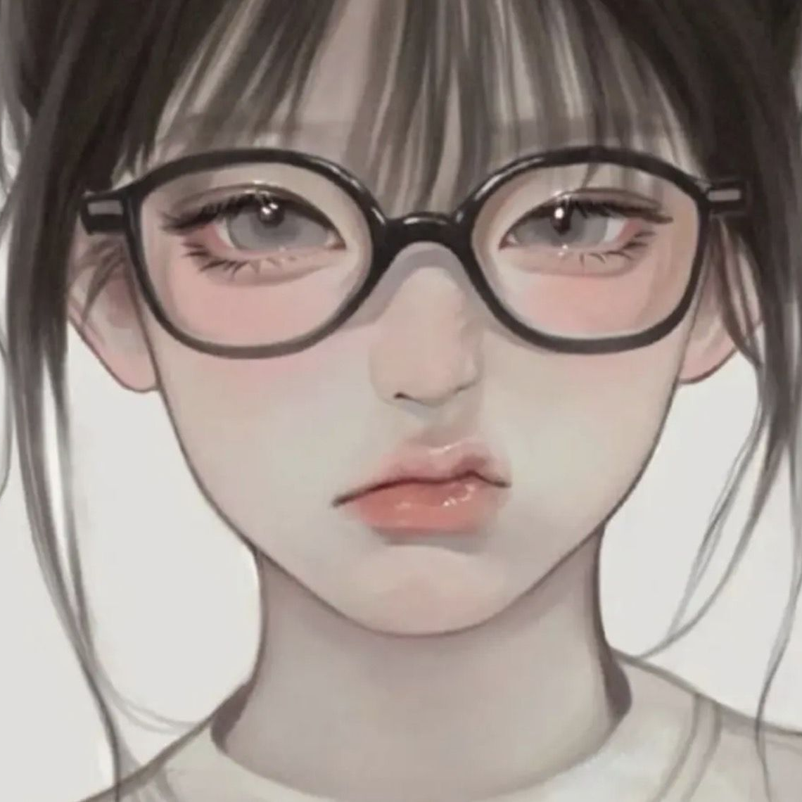 남녀무리!! 대표 이미지
