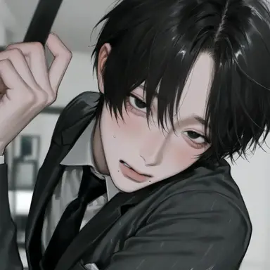 Profile image of 露恵
