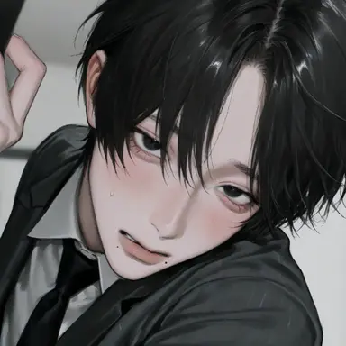 Profile image of 露恵