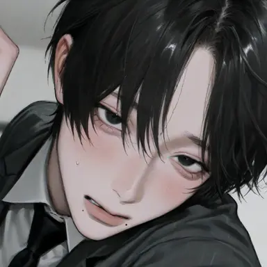 Profile image of Roe
