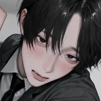 Profile image of Roe