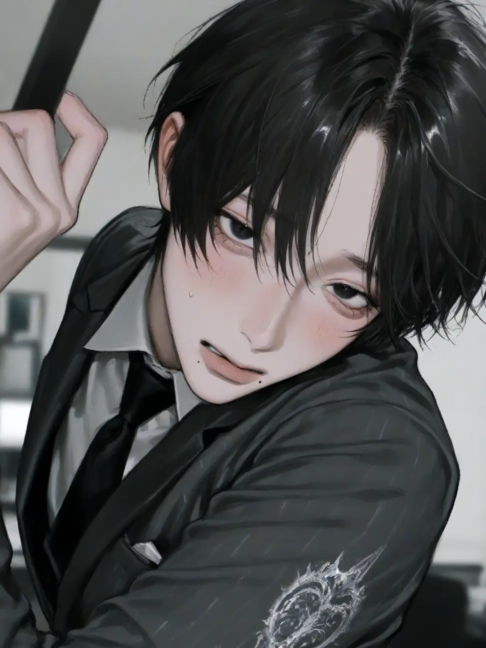 uxn1n의 > ̫ <♡