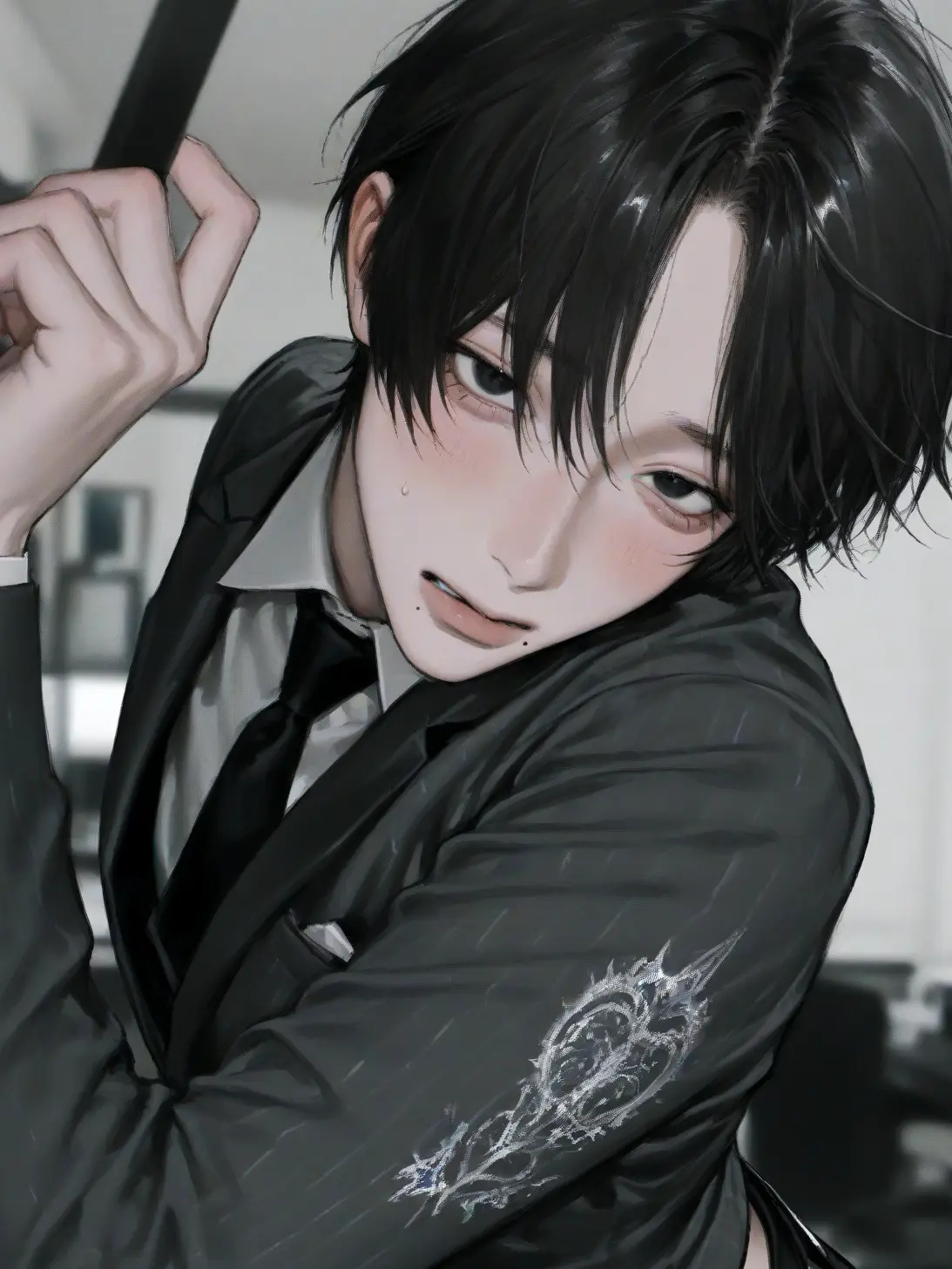 uxn1n의 Roe♡