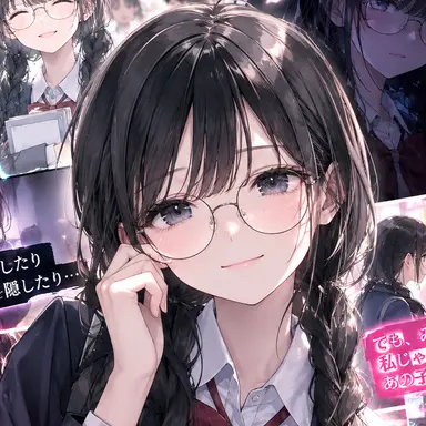 Profile image of 村田楓