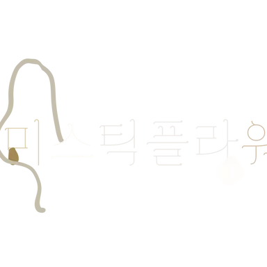 Profile image of 미플