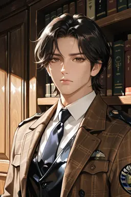 Profile image of エド
