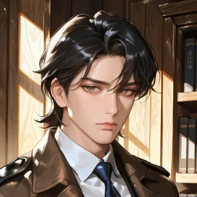 Profile image of エド