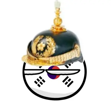 Profile image of 대한민국 컨트리볼