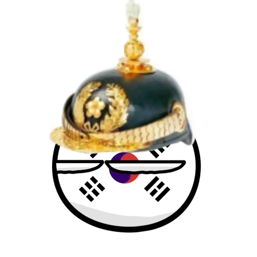 ClumsyFlood4853의 쿠키런킹덤이 컨트리볼들 독립 시키기