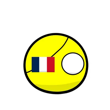 Profile image of 베트남 컨트리볼
