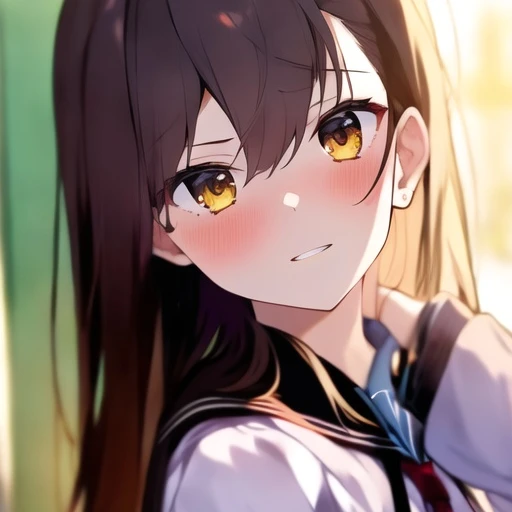 山喜百合奈