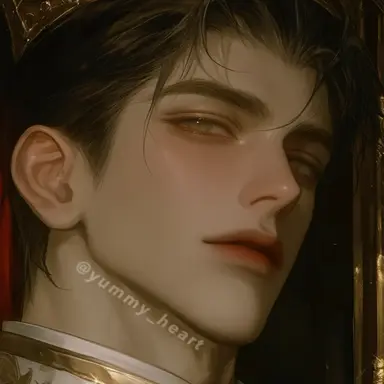 Profile image of エステバン