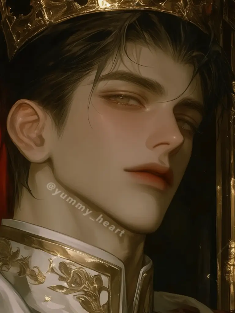 yummy_heart의 [シンデレラ]